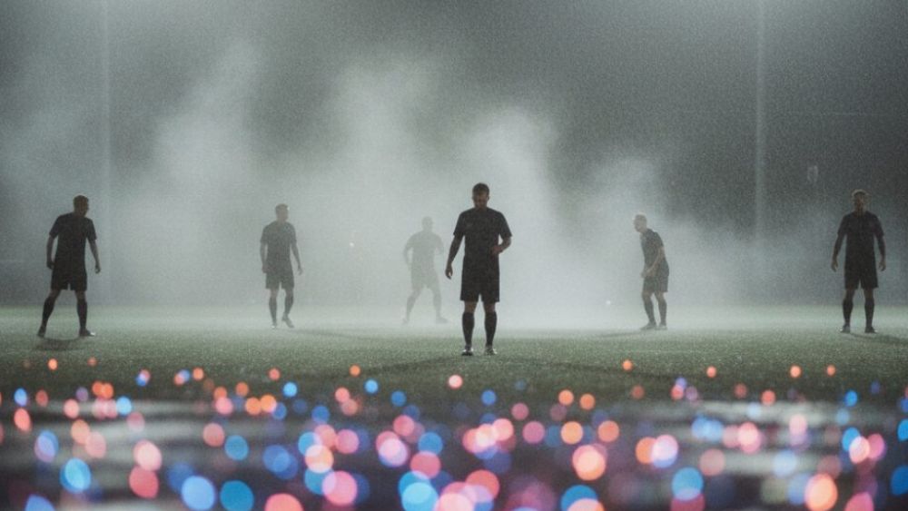 Fenerbahce vs Slavia Prague: Cách đọc kèo -145 cho người mới