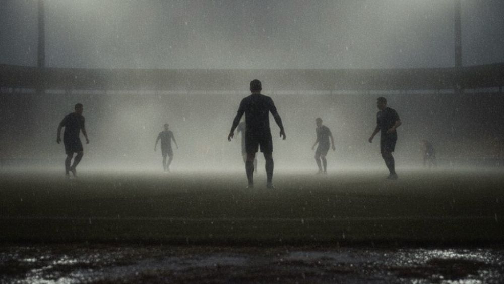 Kèo nhà cái World Cup 2026: Cách Đọc Chuẩn Cho Người Mới