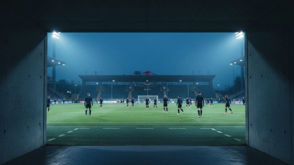 Leipzig vs PSV: So Sánh Hàng Công Trước Giờ Nổ Bóng