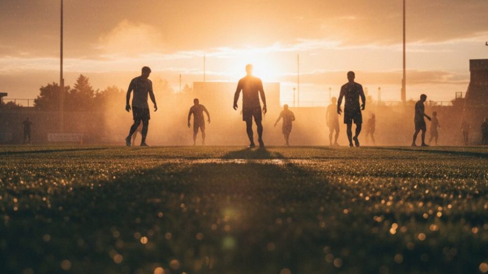 Levante vs Atlético: Góc nhìn người chơi kèo châu Á tại Ciutat
